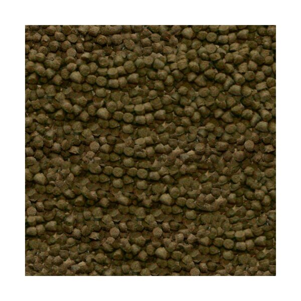 sera Shrimp Granules 100 ml