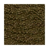 sera Shrimp Granules 100 ml