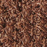 sera Bloodworms FD Snack 100 ml