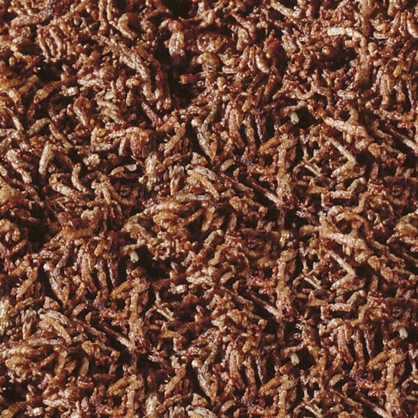 sera Bloodworms FD Snack 250 ml