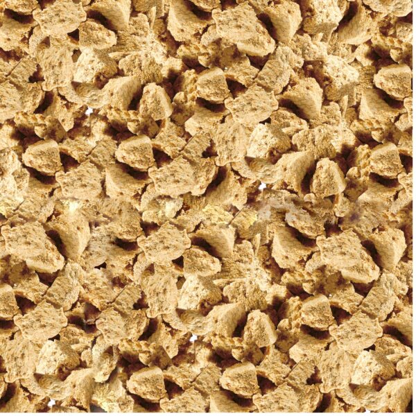 sera Artemia FD Snack 250 ml
