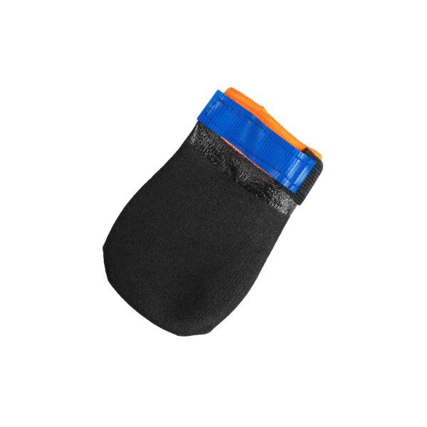 Non-stop Protector Booties