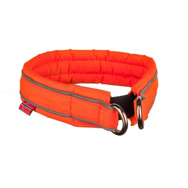 Non-stop Safe Halsband