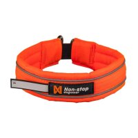 Non-stop Safe Halsband