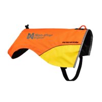 Non-stop Protector Cover