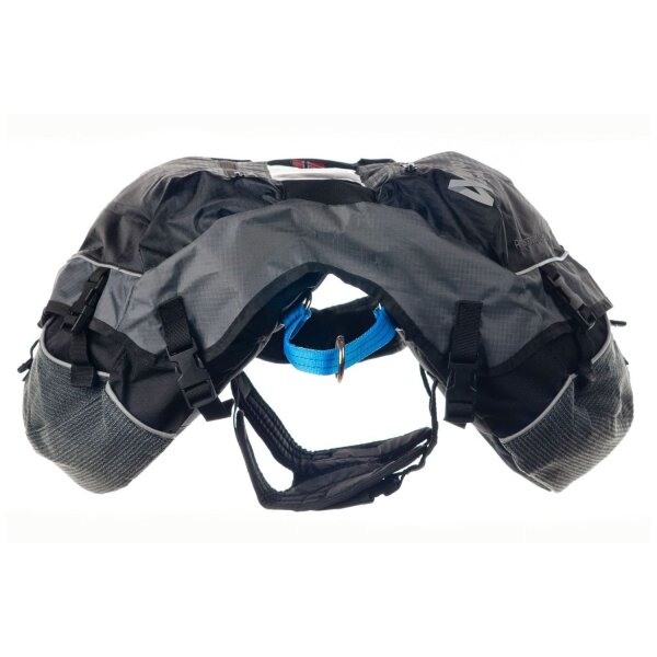 Non-stop Amundsen Pack M