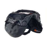 Non-stop Amundsen Pack M