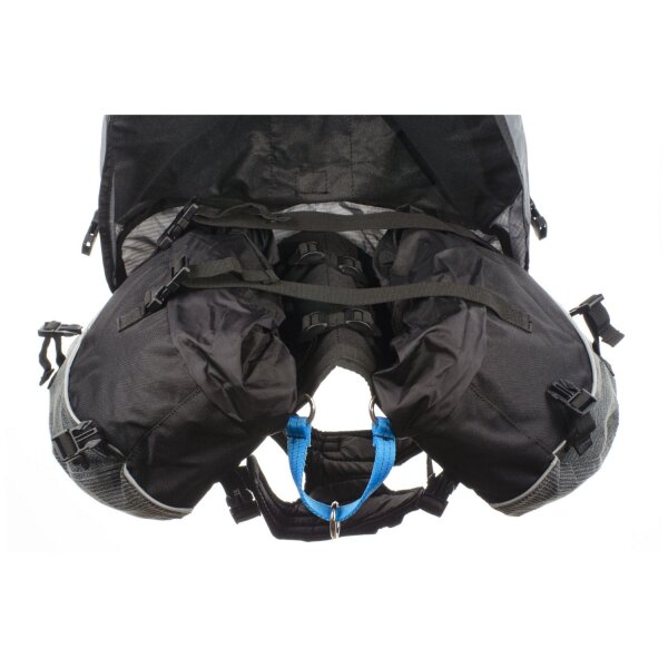 Non-stop Amundsen Pack XL