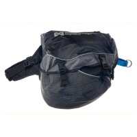Non-stop Amundsen Pack XL