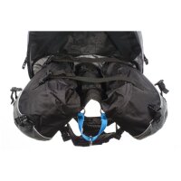 Non-stop Amundsen Pack XL