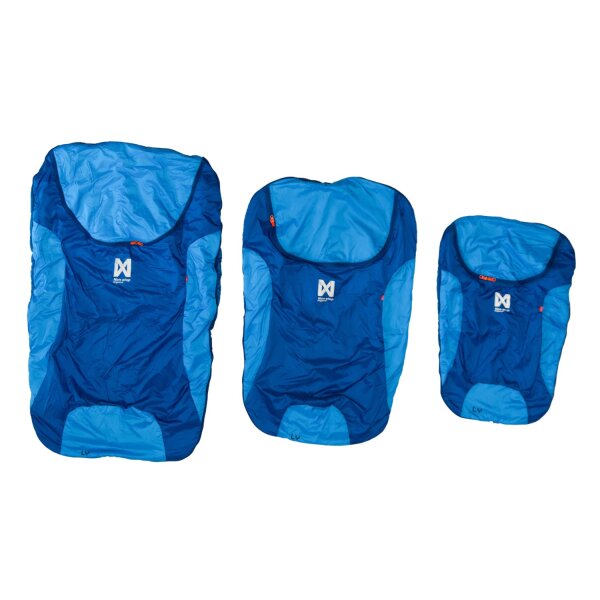 Non-stop Ly Schlafsack S