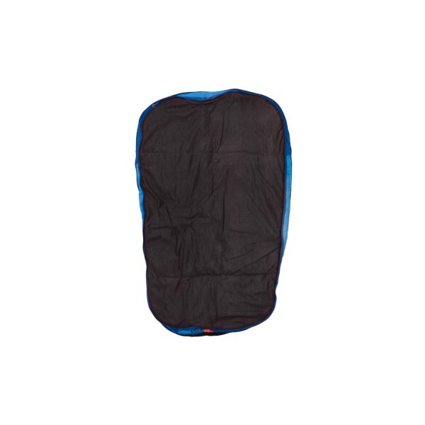 Non-stop Ly Schlafsack S