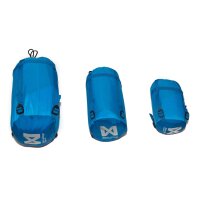 Non-stop Ly Schlafsack S