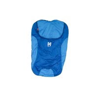 Non-stop Ly Schlafsack S