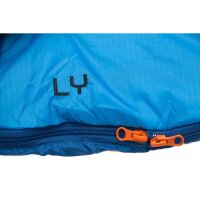 Non-stop Ly Schlafsack S