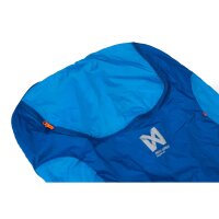 Non-stop Ly Schlafsack S