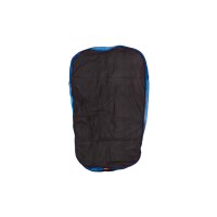 Non-stop Ly Schlafsack S