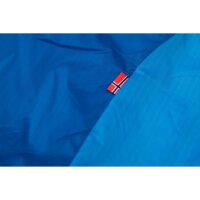 Non-stop Ly Schlafsack S