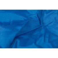 Non-stop Ly Schlafsack S