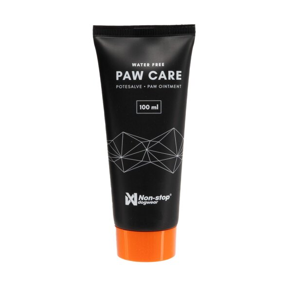 Non-stop Paw Care 100 ml