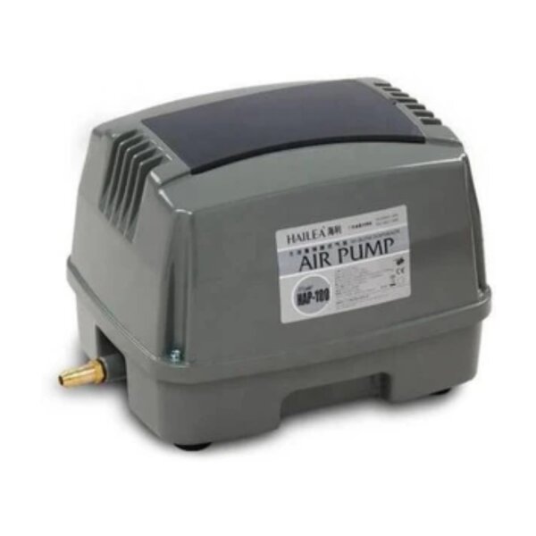 Hailea HI-BLOW HAP-100