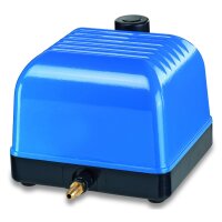 OSAGA Membrankompressor