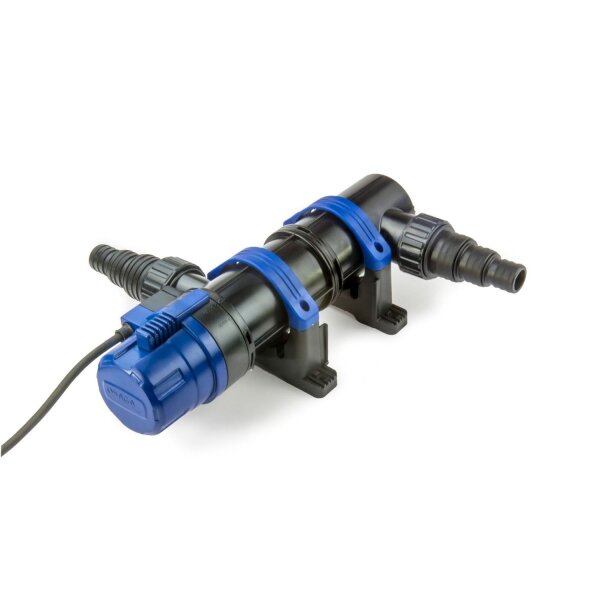 OSAGA UVC-Teichklärer 11 W
