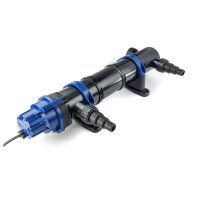 OSAGA UVC-Teichklärer 36 W
