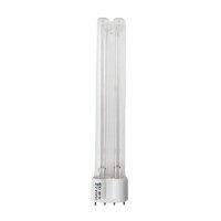 OSAGA PL Ersatzleuchtmittel für UV-C...