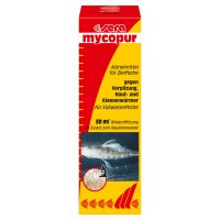 sera mycopur 50 ml