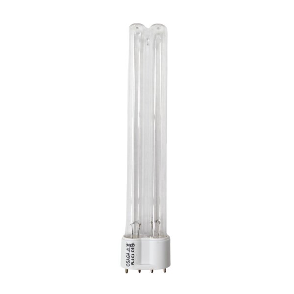 OSAGA PL Ersatzleuchtmittel für UV-C Teichklärer 36 Watt, 2G11