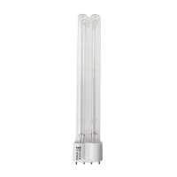 OSAGA PL Ersatzleuchtmittel für UV-C...