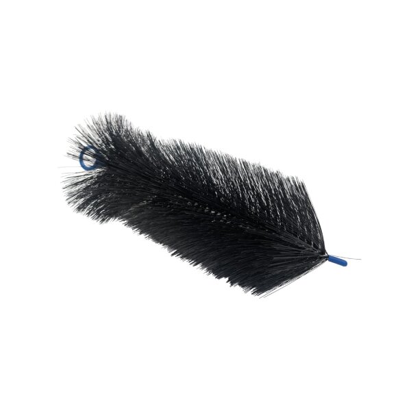 OSAGA Filterbürste Standard Ø 15 x 30 cm