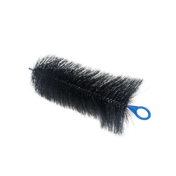 OSAGA Filterbürste Standard Ø 15 x 40 cm