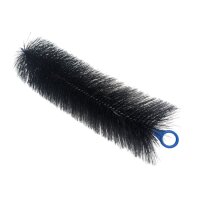 OSAGA Filterbürste Standard Ø 15 x 60 cm