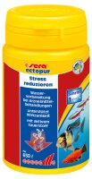sera ectopur 130 g