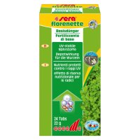 sera florenette 24 Tabletten