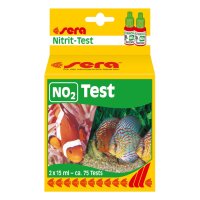 sera NO2-Test