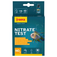 sera NO3-Test 3x 15 ml