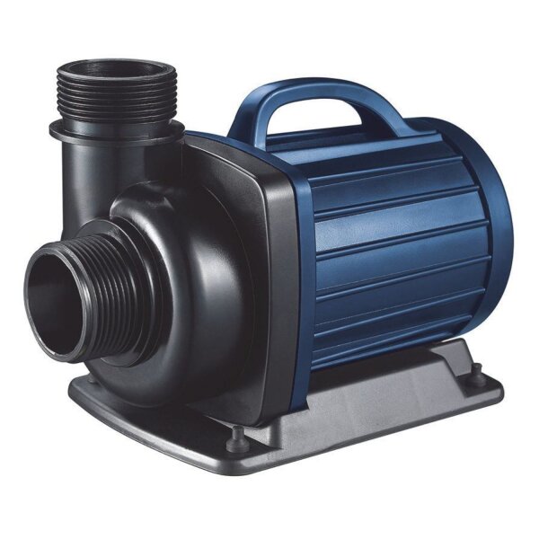 AquaForte DM-3.500