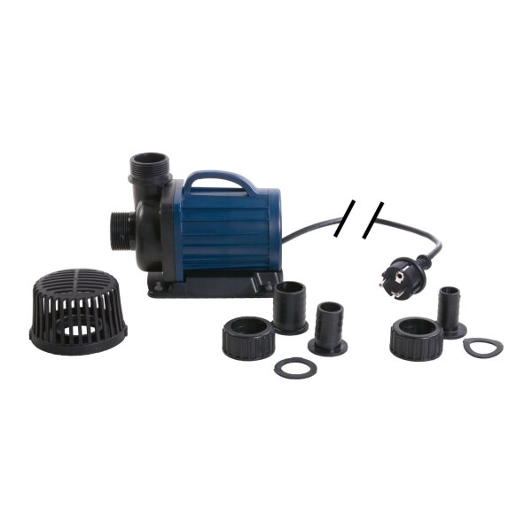 AquaForte DM-3.500