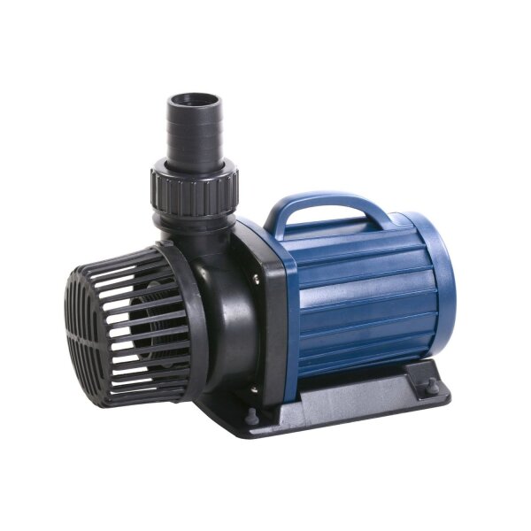 AquaForte DM-3.500