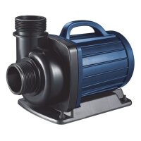 AquaForte DM-8.000