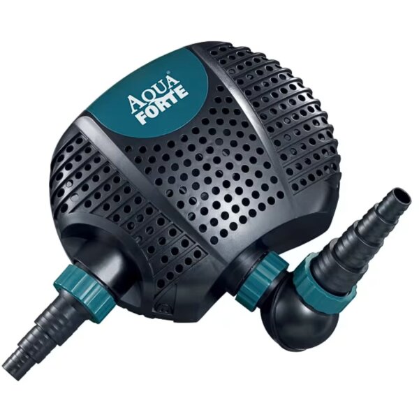 AquaForte O-Plus 20000