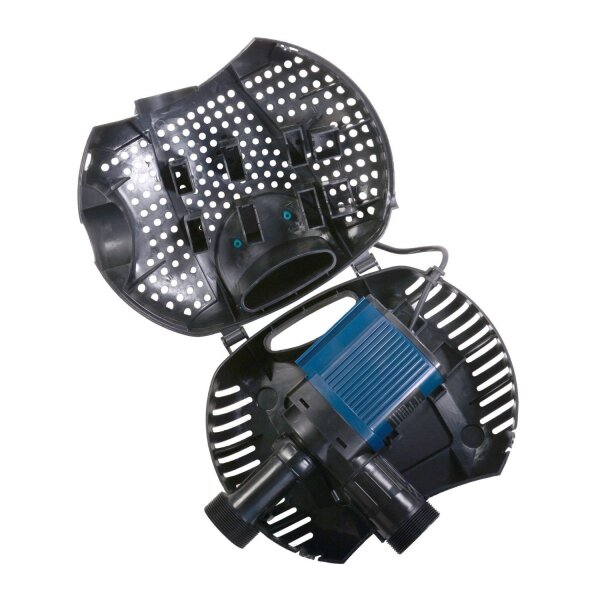 AquaForte O-Plus Serie 12V