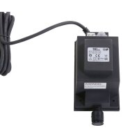 AquaForte O-Plus Serie 12V