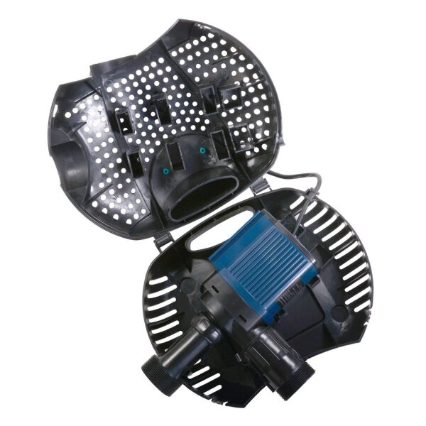 AquaForte O-Plus Serie 12V O-6500LV