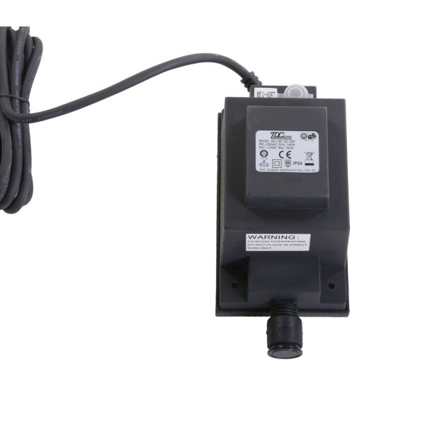 AquaForte O-Plus Serie 12V O-10000LV