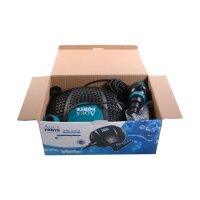 AquaForte O-Plus Serie 12V O-10000LV