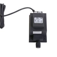 AquaForte O-Plus Serie 12V O-10000LV
